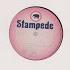 Stampede Mira Me Dj J Rone Sweetman Masor Mix 2000