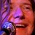 Janis Joplin Cry Baby Festival Express 1970