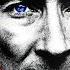 Why America Betrayed Oppenheimer