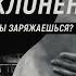 Служение поклонения Андрей Кочкин 14 марта 2021