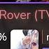 10 65 Live Mrekk Vickeblanka Black Rover TV Size Extreme HDDTHR 96 23 688pp 2 Osu