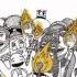 Foster The People Don T Stop Color On The Walls Free Album Download Link Torches