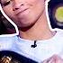 Zendaya S Most Memorable Wild N Out Moments