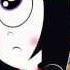 Ruby Gloom 2x04 Seeing Eye To Eyes