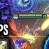 130 Min Match Sniper Defending Mega Creeps X2 Divine 44 Kills Dota 2 Gameplay