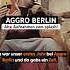 Aggro Berlin Alte Aufnahmen Aus 2004 Neue Splash Doku Vom Mdr