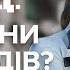 Топ 5 розслідувань про отруєння ДЕТЕКТИВ 2024 СЕРІАЛИ СТБ ДЕТЕКТИВНІ СЕРІАЛИ УКРАЇНА