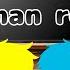 Stickman React To Memes Part 4 Original AvM AvA GCRV