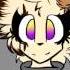 Lavender Town Syndrome MEME