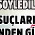 Dilan Polat Ve Sıla Doğu Bu Sefer Ucuz Kurtuldu Söylemezsem Olmaz