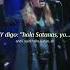 Concert Soap And Skin Me And The Devil Soap Meandthedevil Thedevil Song Summertimesadness