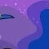 Osu Princess Of The Night Double Time Mod MLP FiW My Little Pony Friendship Is Witchcraft