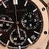 Why I M Done With Audemars Piguet Royal Oaks AP Watches