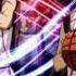 AMV Баскетбол Куроко Kuroko S Basketball По заказу клип