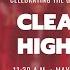 Clearwater High School Graduation 2025