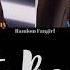WINNER 위너 Don T Be Shy 끄덕끄덕 Colour Coded Lyrics Han Rom Eng