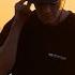 SEQUENCE 007 MÜSSI Live Vines Lodges 01 19 25 HouseOrigins
