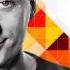 Paul Van Dyk VONYC Sessions 538 23 02 2017 Free Www Facebook Com Lovetrancemusicforever