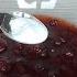 Stir The JAM With Baking SODA And You Will Be Delighted Simple And Delicious