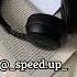 Yedinci Ev Anlat Ona Speed Up Speedsongs Beyzaalkoç Karantina