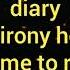 PHARSYDE A AP ROCKY LYRICS