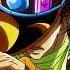 JOJO Главная ошибка Дио Dio Jojo джоджо джоджомемы Jotaro