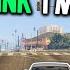 GTA 5 HIDE SEEK