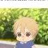 Brother Bond Anime Cute Animeedits Animecute Kotaro Takuma Kazuma Cutebaby Baby