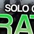 Solo One Phase Rathil Destiny 2 Season Of The Wish