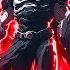 DOOM The Dark Ages Industrial Metal Argent Metal Evil Electro Metal Electro Workout Mix