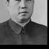 Funeral Songs Of General Kim Il Sung