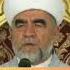 Намоздан кейин уч мартта истиғфор айтиш сабаби ShayxMuhammadSodiq Istigfor Allohuchun