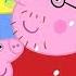 Peppa Pig Português Brasil PAPAI NOEL HD Desenhos Animados