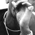 FREE Young Dolph X Gucci Mane Type Beat Gang