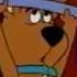 Opening Closing To Scooby Doo And The Ghoul School 2001 VHS True HQ