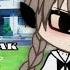 Meme Ты ЧиХаЕшЬ кАк КоТёНоК Gacha Life ВиДеО с Лд