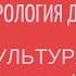 КУЛЬТУРА СРЕДНЕВЕКОВОЙ ЯПОНИИ СИНТОИЗМ Часть 1 и 2 Лекции по культурологии