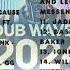 Dub Vibes 2024 Deep Bass Smooth Grooves Heavy Hits Ft Levity John Baker More