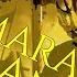 FATE Marathon AMV Friday REACTION REVIEW Final Spark Razorblade Steel Fenders