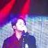 220207 Mark Lee Vibration Neocity The Link Singapore Nct127