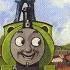 Thomas Friends Percy S Theme FULL ORCHESTRA