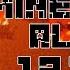 СЕКРЕТНЫЙ ЧИТ КОД В MINECRAFT ALPHA 1 2 3 03 HEROBRINE
