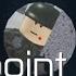 Roblox Entry Point The Scientist Legend Loud No Armor Solo
