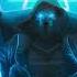 Hardwell Big Room Never Dies BADRO REMIX
