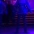 Мушкетеры Мушкетери MADRIN Dance Theatre