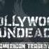 Hollywood Undead Hear Me Now Official Instrumental