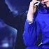 예능연구소 HUTA BOOM 이민혁 붐 FanCam Horizontal Ver Show MusicCore MBC220709방송