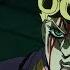 JJBA GOLDEN WIND 32 Second Muda Giorno Vs Cioccolata HD