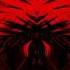 Rockaforte Yves Murasca Feat Silvia Heartless Beatings Tosel Hale Remix