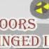 Doors Unhinged 2 Speed 4 8X